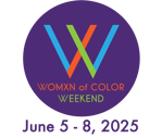 woc logo web 2025