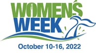 womens-week-2022