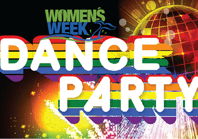 womens_Week_Dance_party