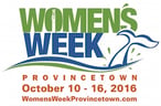 women's_week_october