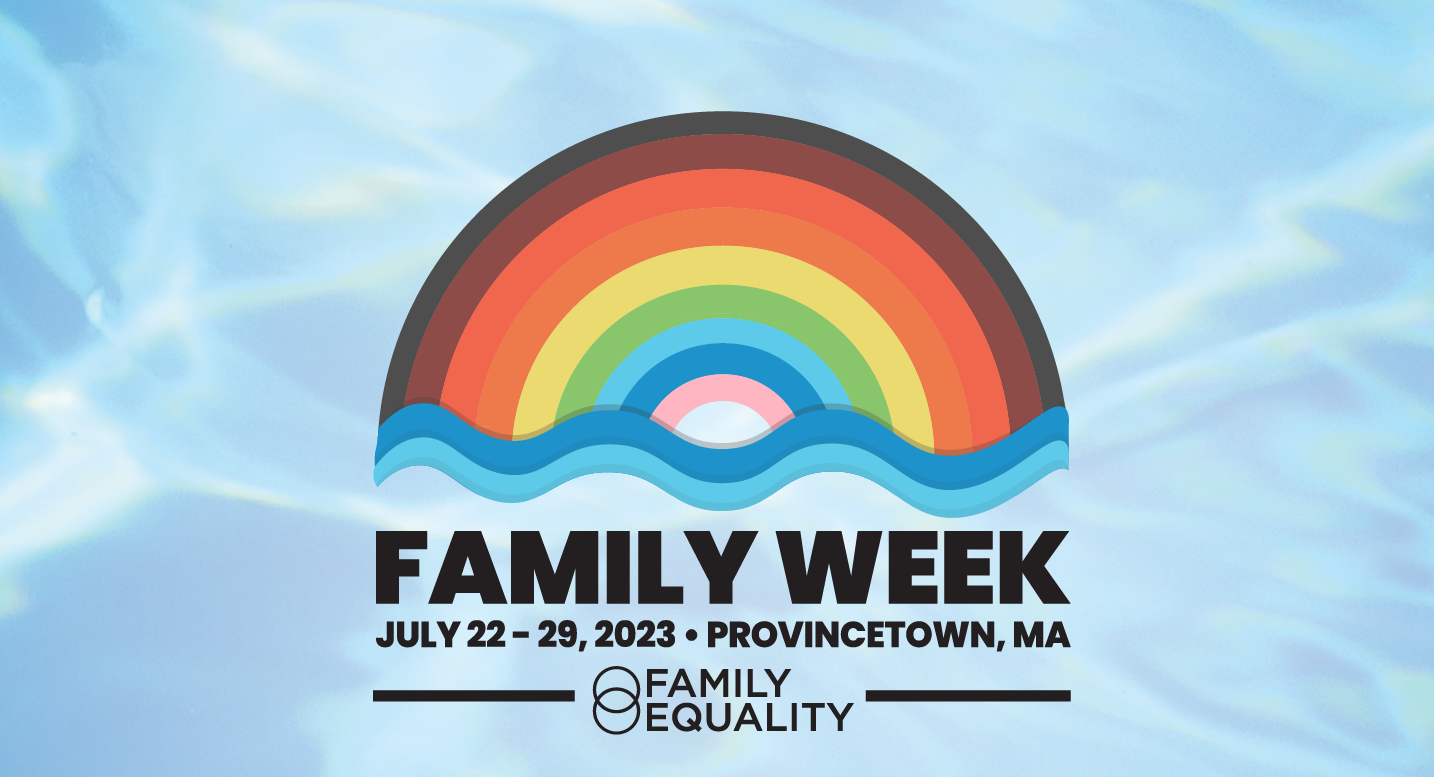 Provincetown_Family_Week 