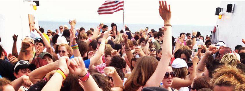 memorial_day_party -cruise_ptown